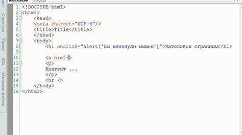 undefined<script src=
