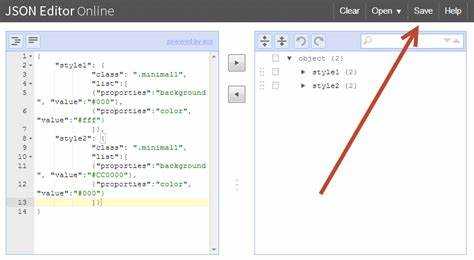Преобразование JSON строки в объект JavaScript