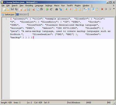 Асинхронная загрузка JSON данных с использованием async/await