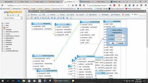 Как обновить модуль в PHP