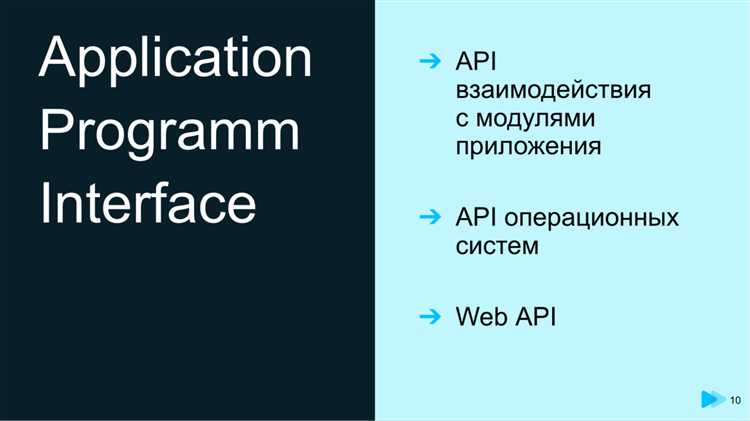 Как подключиться к api php