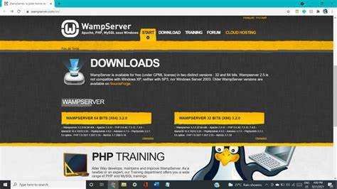 Как подключиться к mariadb php
