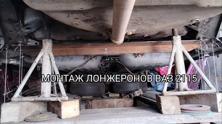 Применение усиленных или более длинных пружин