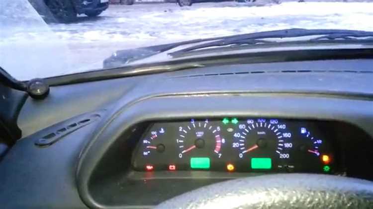 Порядок обращения в страховую компанию для погашения чека