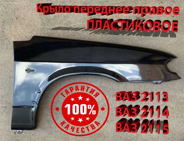 Нанесение грунтовки: типы, количество слоёв и время сушки