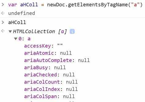 Как получить четвертый символ в строке str javascript