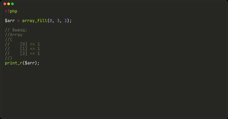 Как получить число из строки php