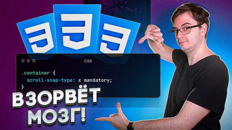 Как получить стили, заданные через классы, с помощью JavaScript