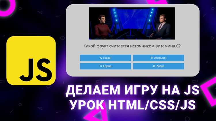 Как определить вычисленное значение для псевдоэлементов