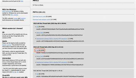 3. Преимущества использования JSON