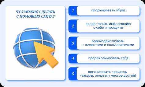 Отправка параметров с использованием POST
