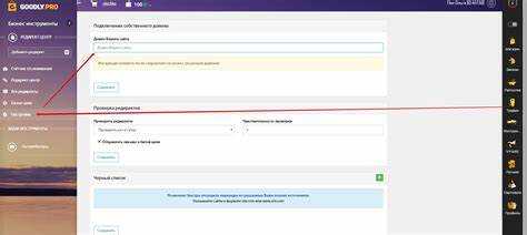 Установка и настройка веб-сервера для работы с PHP