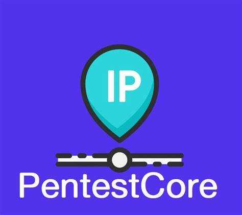 Как получить IPv6 адрес пользователя в PHP