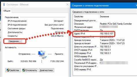 Проблемы с получением IP через HTTP_X_FORWARDED_FOR
