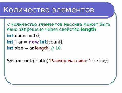 Получение последнего значения и ключа одновременно
