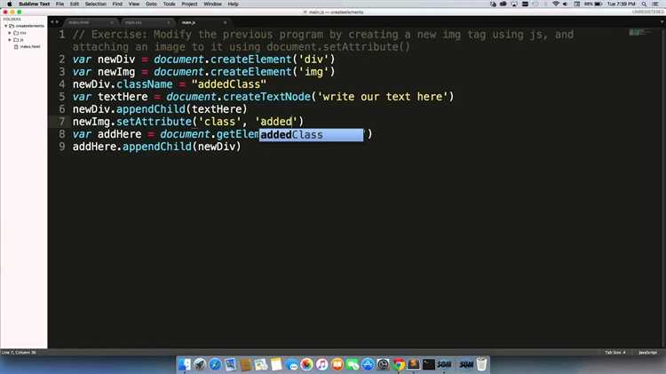 Получение значения атрибута src с помощью JavaScript