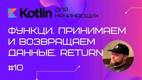 Как извлечь год из объекта Calendar