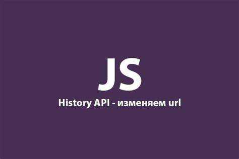 Как получить текущий url страницы php