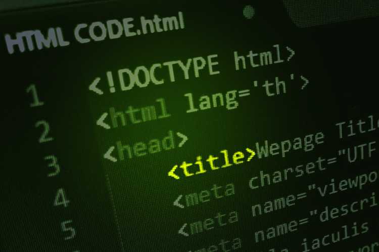 Как получить title страницы, находящейся в другом домене