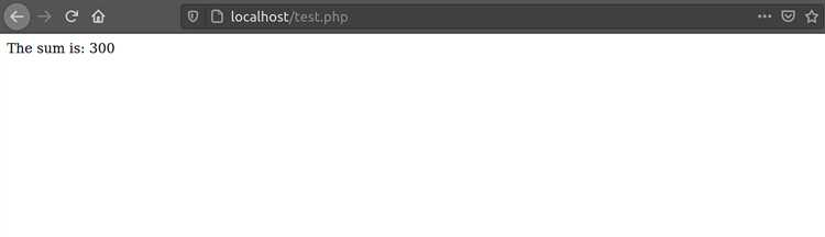 Как получить полный URL текущей страницы в PHP
