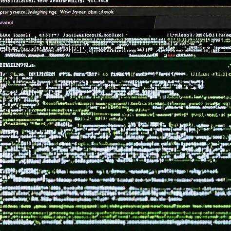 Как работать с параметрами в URL с помощью PHP