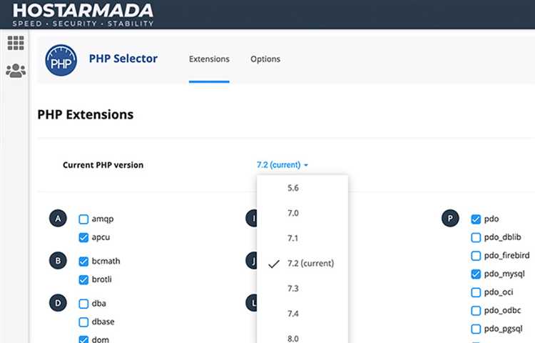 Обработка различных типов запросов (GET, POST) в URL