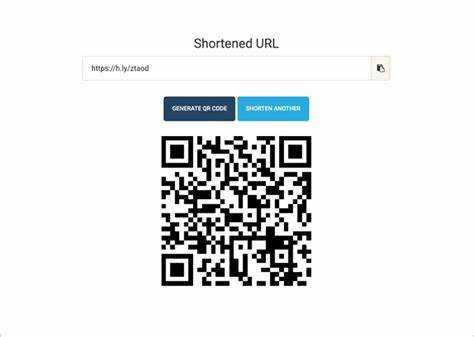 Как получить url страницы php