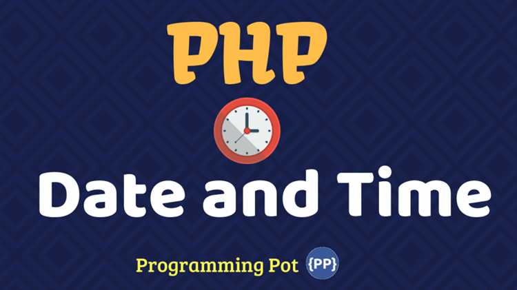 Использование функции strtotime() для преобразования строкового представления времени