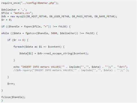 Если ключ может быть как отсутствующим, так и существующим с undefinednull</code>-значением, используйте исключительно <code>array_key_exists()</code>.»></p>
<h2>Как извлечь значение из многомерного массива</h2>
<p><img decoding=