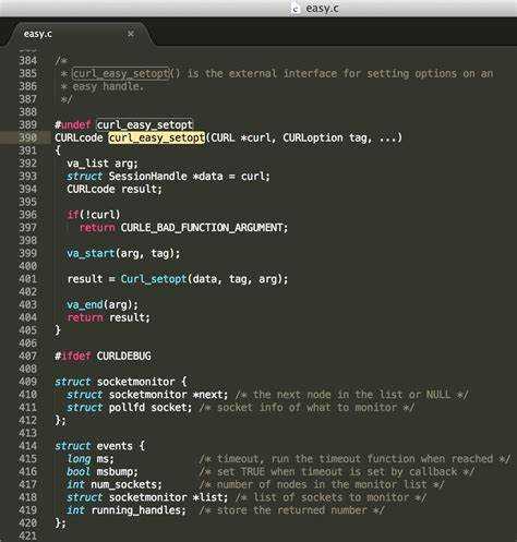 Как пользоваться curl php