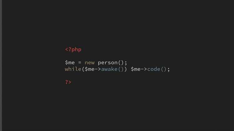 Использование переменных PHP для изменения фона через CSS