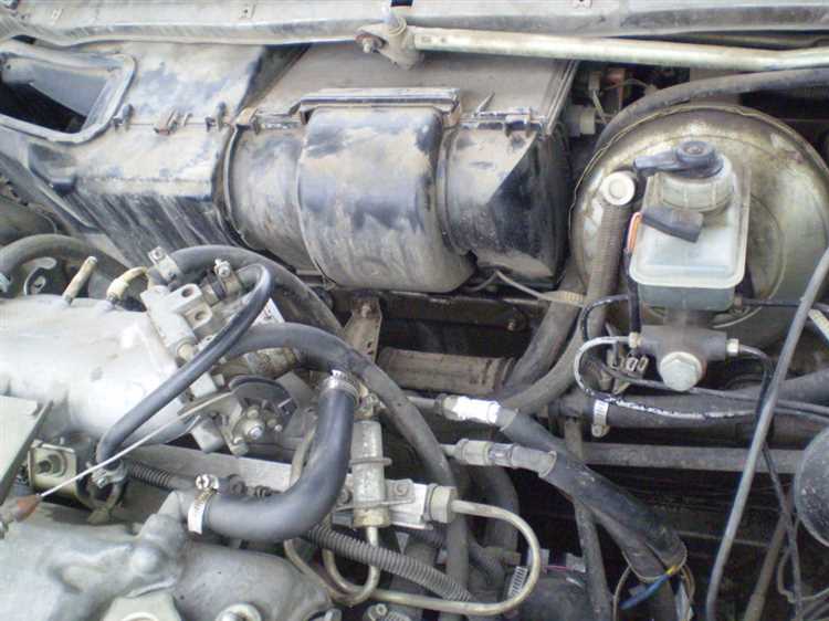 Проверка герметичности и сборка элементов салона после замены