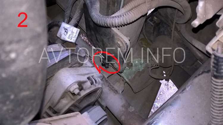 Установка нового радиатора печки и подключение патрубков