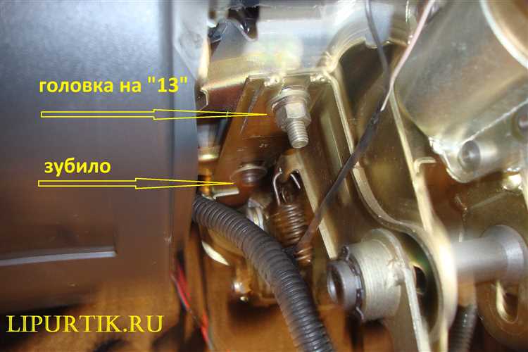 Как поменять радиатор печки на ваз 2115