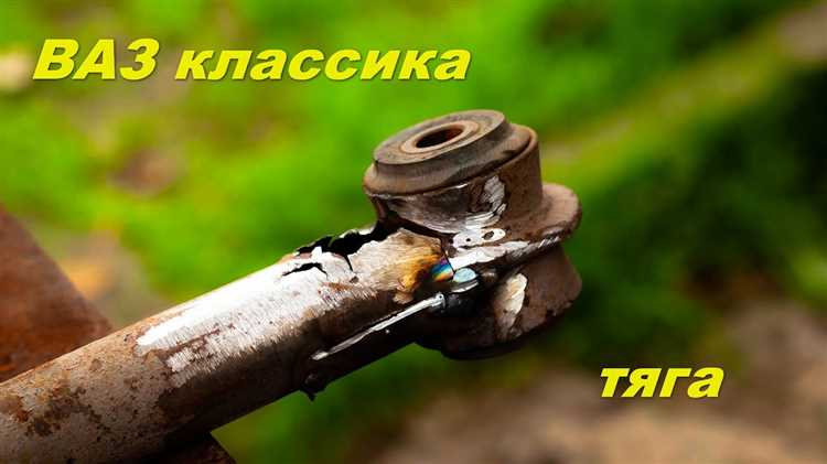 После подъема на нужную высоту установите под кузов подставки (подкатные или регулируемые). Это обеспечит дополнительную защиту от случайного падения автомобиля. Подставки должны быть расположены под точками опоры, выбранными для домкрата, и должны быть установлены с обеих сторон.