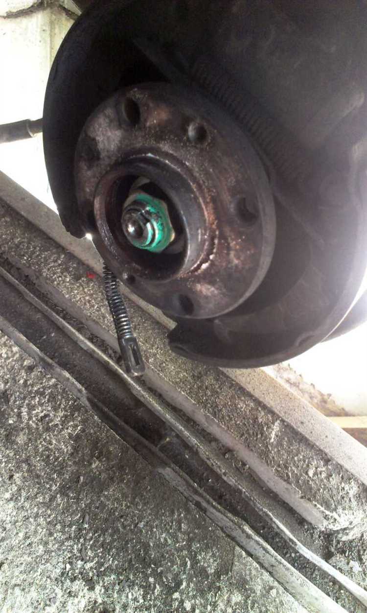 Как поменять тросик ручника на ваз 2114