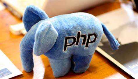Как использовать .htaccess для смены версии PHP