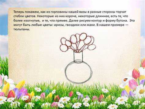 Какие средства для мытья лучше использовать