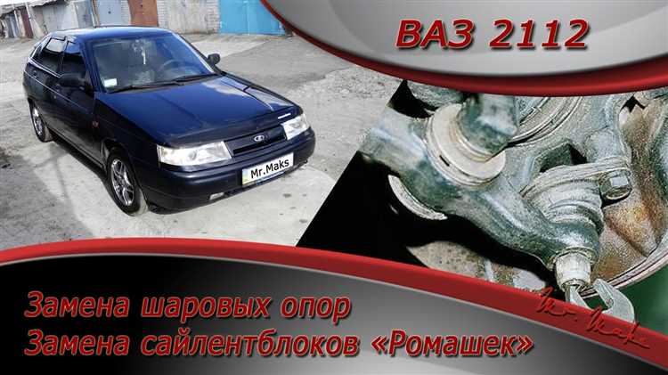 Как точно рассчитать количество витков для укорачивания