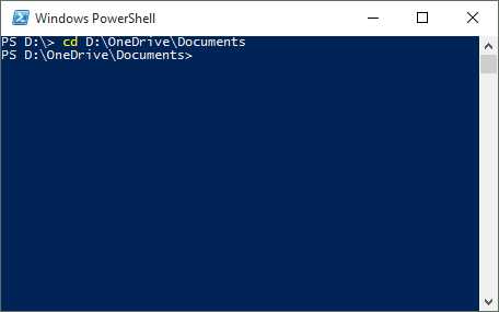Чем отличается fs.readdir от fs.readdirSync при подсчёте файлов
