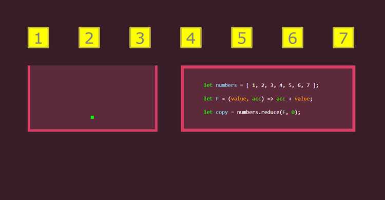 Как найти сумму массива с помощью цикла for