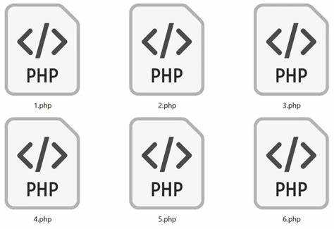 Проверка синтаксиса PHP файла перед открытием в браузере