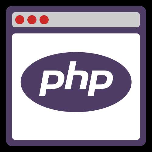 Как посмотреть php файл в браузере