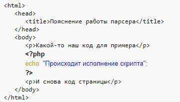 Как легально изучать PHP-код на примерах с открытым исходным кодом