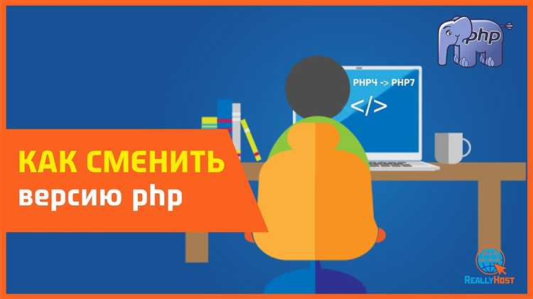 Как посмотреть установленные модули php