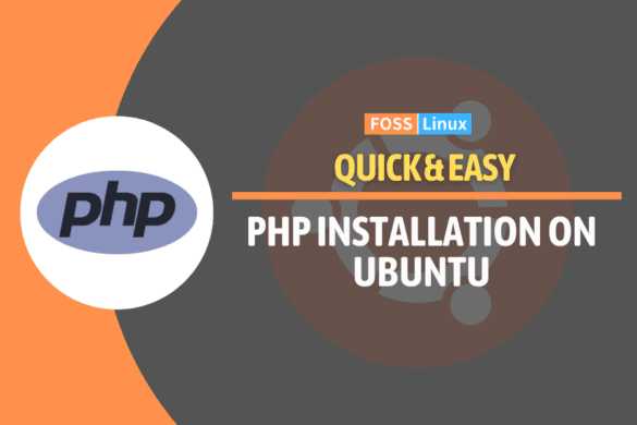 Как узнать версию PHP для конкретного пользователя или веб-сервера