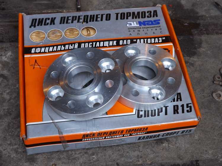 Совместимость разболтовки 4х100 с ступицей ВАЗ 2114