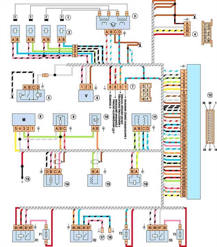 Подготовка к установке: что нужно знать перед началом