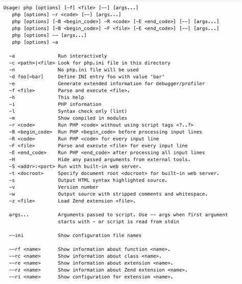 Обработка событий на клиенте с помощью JavaScript и AJAX