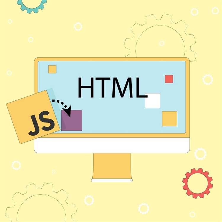 Как отменить стандартное поведение кнопки с помощью JavaScript